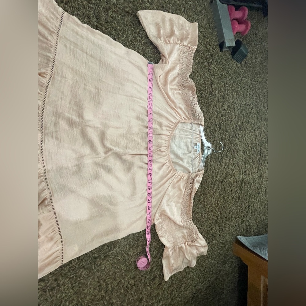 Perfect condition - Picture 3 of 4
